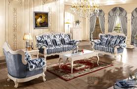 Our showroom features affordable discounted ashley furniture living room, bedroom, dining room, & mattresses. 3 2 1 Sofa Set Otobi Furniture In Bangladesh Price Living Room Furniture Modern Wooden Sofa Furniture Wood Sofa Furniture Sofa Furniturefurniture Price Aliexpress