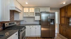 Meuble Haut Angle Cuisine Trick En 2020 Porte Meuble Cuisine Meuble Cuisine Salle A Manger Ikea