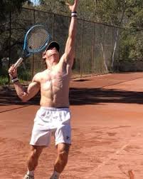 Official tennis player profile of cameron norrie on the atp tour. Joe Marma Joemarma Profile Pinterest