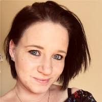 20+ "Judith Dreyer" profiles