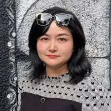 A Canadian veteran owned business to look out for!