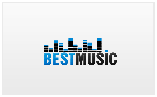 Best Telugu Songs