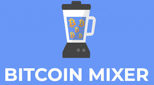Unlike traditional currencies such as dollars, bitcoins are issued and managed without any central authority whatsoever: 4 Bitcoin Mixers For The Privacy Conscious Privacy Bitcoin News