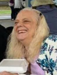 Obituary: Cynthia (Roach) Levesque, 67