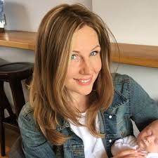 copyediting #proofreading