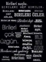 Sozler Soz Duvar Kagidi Okuma Mutlu