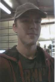 Christopher Kerbs Obituary (1998