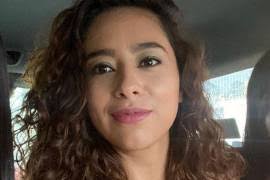 Alma Zamarripa Salazar