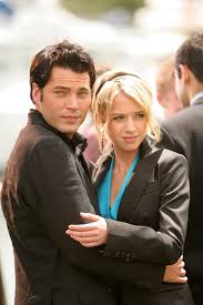 Linzey was born and raised in canada. Linzey Rozon