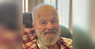 JOHN LEONARD CONKLIN Obituary