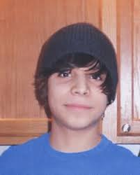 David Foster Obituary