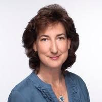 Tracy Neal Email & Phone Number