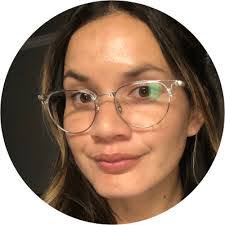 Gwendolyn Lopez's Instagram, Twitter & Facebook