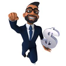 WhatsApp Business API White Label ...