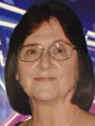 Reviews of Pierce Arrow Shows