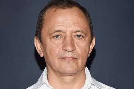 NCIS: Los Angeles Actor Ravil Isyanov Dead at 59 After Cancer Battle