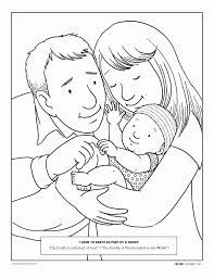 Maybe you would like to learn more about one of these? Mom And Dad Coloring Pages Coloring Home