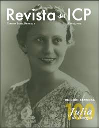 Instituto de Cultura...