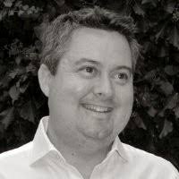 After 3 years, 1 month and 29 days since the company's formation, myself, Jonathan  Addai and Nicholas Addai have the pleasure of officially announcing the  launch of Cashblack and Afrofiliate. Over…