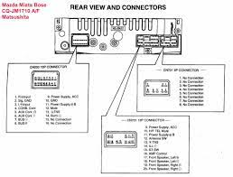 Maybe you would like to learn more about one of these? Diagram 2003 Jaguar S Type Radio Wiring Diagram Full Version Hd Quality Wiring Diagram Diagramrt Teatrodelloppresso It