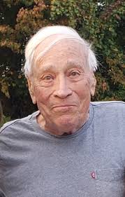 George F. Coates, Sr.