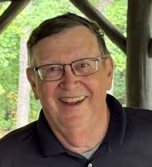 Brecksville-Broadview Heights Class of 1967