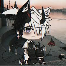 In such page, we additionally have number of images out there. Bad Boy Gacha Life Outfit Ideas For Boys Novocom Top