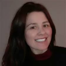 Centre of Biological Engineering