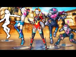 Data pulled on august 14, 2020 from fortnite v13.30. Kratos Fortnite Sapphire Vs Topaz Vs Zero Point Vs Armored Styles Of Skin Fortnite Battle Royale Youtube