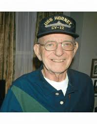 Mac Wilson Obituary (2017)