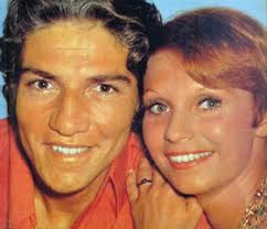 Astros em Revista: CLÁUDIO CAVALCANTI NAS NOVELAS