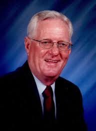 Ira Logan Lee Obituary