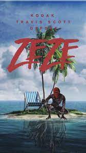 Zeze Kodak Black Iphone Wallpaper Kodak Black Album Kodak Black Wallpaper Cover Wallpaper
