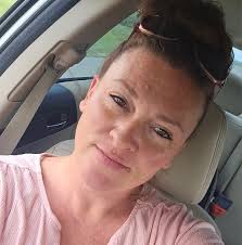 What is causing the unusual condition