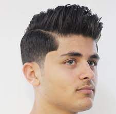 Turken Frisur Herren Frisuren 2019 Popular Mens Haircuts Mens Hairstyles Popular Mens Hairstyles