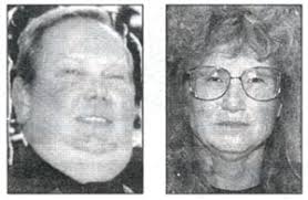 Slain Cop's Pal Walks Free