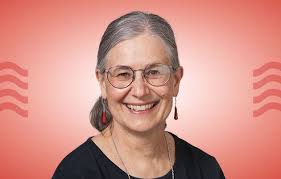 Maps provide zip code-level detail