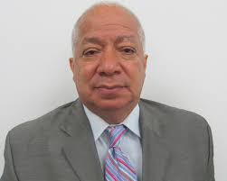 Sobre el Desfile Dominicano de NY