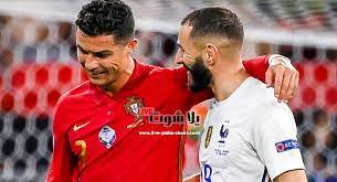 مباراة البرتغال ضد ألمانيا portugal vs germany سيكون عشاق كرة القدم ومتابعي الساحرة المستديرة على موعد في تمام الساعة السادسة مساءا بتوقيت القاهرة مع لقاء من نوع خاص. B6hmhk4qkmveym