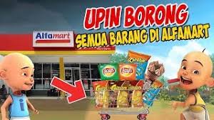 Online shopping from a great selection at movies & tv store. New Upin Supermarket Ipin Apk Download 2021 Free 9apps