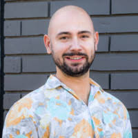 Jana McLeod Email & Phone Number