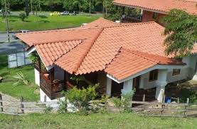 Razones Para Adquirir Casas Prefabricadas En Bogota Casas Prefabricadas Casas Prefabricadas Economicas Casas