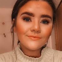 30+ "Abbie Daly" profiles