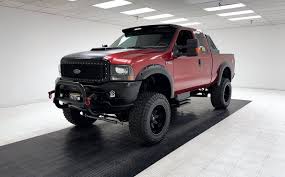Image result for Toreador Red 1999 F250