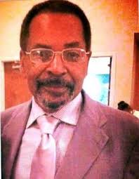 Joseph Wilson Obituary (2018)