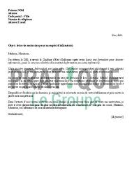 Et ce qui vous motive pour les centre d'appel ? Lettre De Motivation Pour Travailler Avec La Croix Rouge Lettre De Motivation Hotesse Service Client Fnac Wisdom En Travaillant Ensemble J Espere Que Ces Qualites Ainsi Que Mes Connaissances