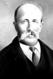 Descendants of Thomas Crack