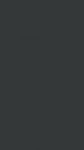 0.00 and the lightness value of 000000 is 0.00. Solid Color Backgrounds Page 2 Cool Backgrounds