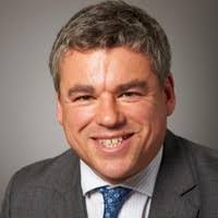 John Ogden Email & Phone Number