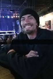 Ryan Phillip McMillan Obituary